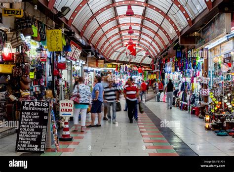 turkey clothing markets marmaris